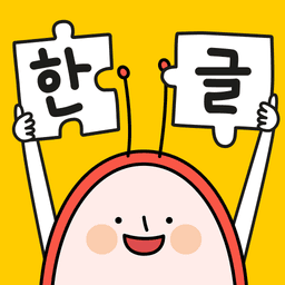 앱 아이콘